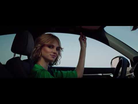 Audi Q3 Sportback 2020 #WhateverThatMeans