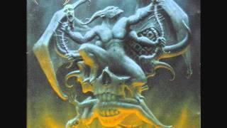 Sinister-Awaiting the Absu