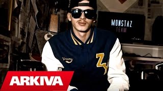 Blacknight - Ndejen Chill