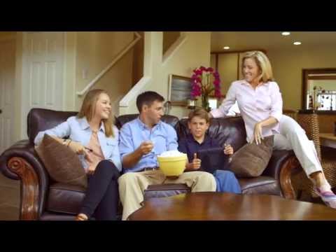 TV-Live Better-Part 2