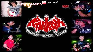 Download lagu RAPROX - DODOL ODOL #ALBUM 1 mp3