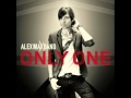 Alex Max Band - Only One [Lyrics] 