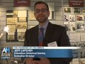 C SPAN Cities Tour Columbus Founding Of Columbus