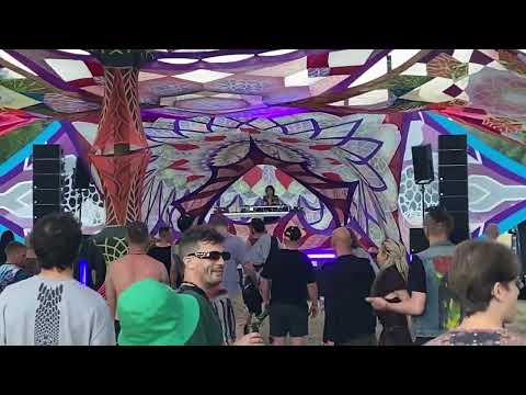 Psynonima  in the mix @ChillOutPlanetEventsOfficial  2024