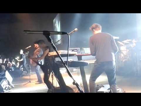 Alphaville   A Victory Of Love, Sound like a Melody, Forever Young, Big in Japan