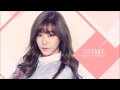 [ENG SUB] SNSD 2015 Calendar Shoot + Seasons.