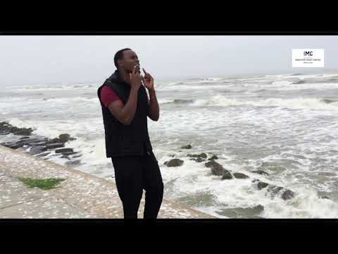 Mr Happiness - Dzago Chatsama ( Music Video)