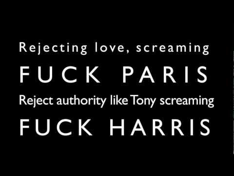 FV - Larry David Flow