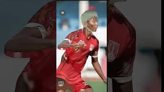 Download lagu STORY WA KEREN |JEDAG JEDUG PEMAIN TIMNAS U 16 mp3 Download lagu STORY WA KEREN |JEDAG JEDUG PEMAIN TIMNAS U 16 mp3