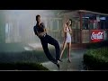 Idhar Chala Main Udhar Chala Koi Mil Gaya 2003 HD 1080p BluRay Full