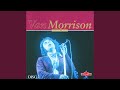 Hang On Groovy - Van Morrison - Topic Hang On Groovy