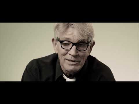 Play Video Youtube Video