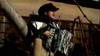 Se Esta Muriendo Un Corazon - Adolfo Urias