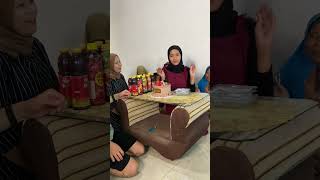 Download lagu berapa si umur Yeni? aku jawab di sini mp3