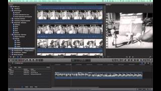 4. Subclip Love - Compund Clips  (draft)