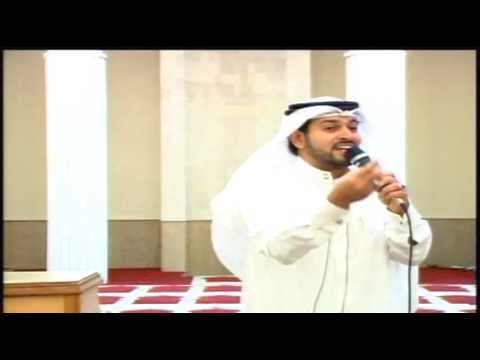 ⁣مدائح مولد الاقمار الهاشمية ملا حسن الناصري