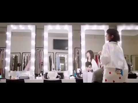 Download By Sri Shinee Chinese Drama Tamil Mix Song 3gp Mp4 Codedwap