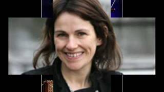 The Burst Mattress-Sharon Shannon