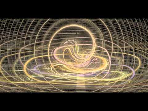 HERBA MATE - Desert Inn I