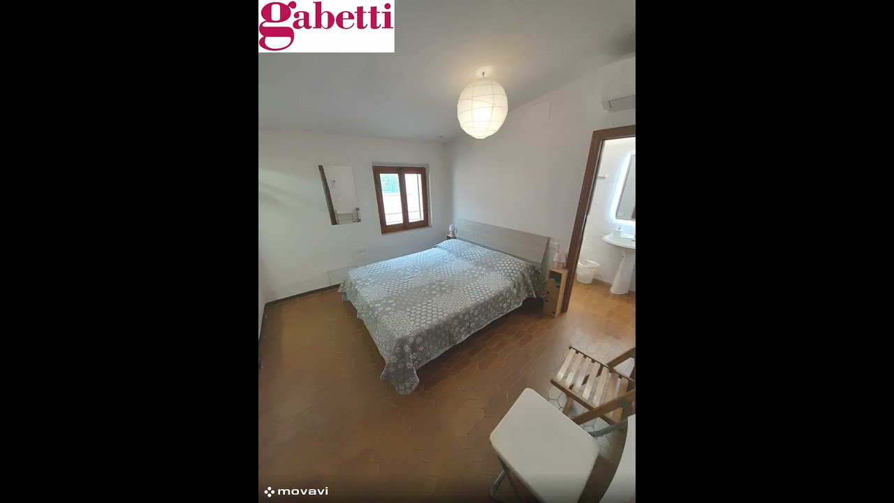 Appartamento - Video