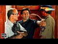चल बाजू मैं हट Salaakhen HD Part 4 Sunny Deol Raveena Tandon Bollywood Action 
