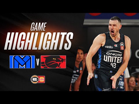 YouTube thumbnail for video