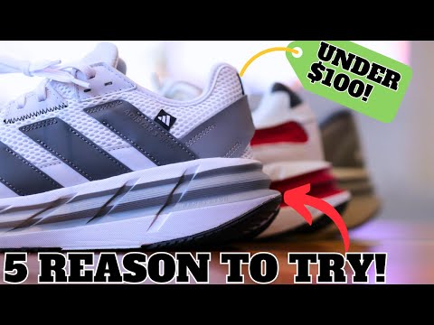 Adidas adidas Adistar 3