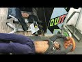 How get deep abs...🔥🔥
