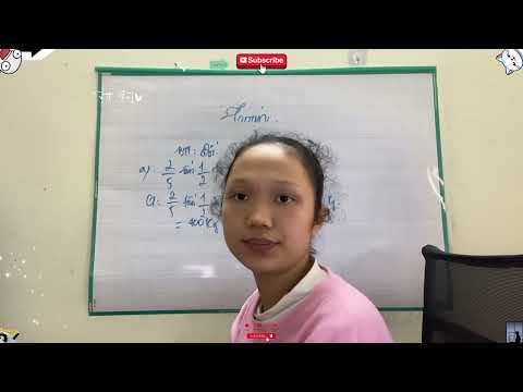 News about Teaching Unit Conversion