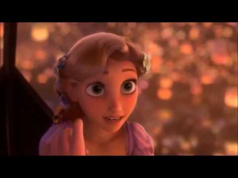 "The Little  Mer Princess" Special Trailer