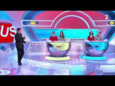 Motus du 23/07/18 - Intégrale