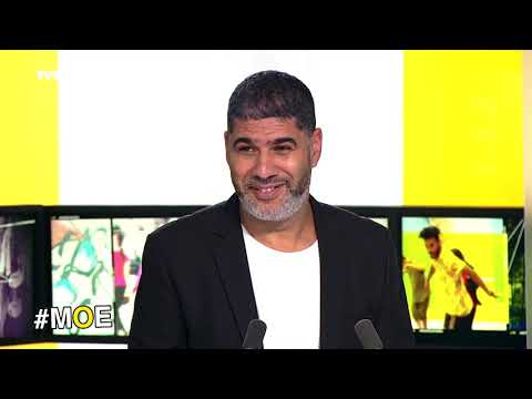 Rachid Benzine / Attentat de Nice : Le choc des incultures