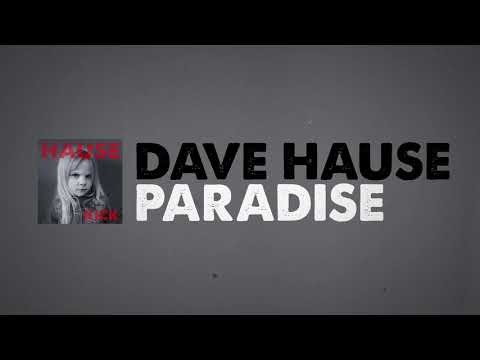 Video thumbnail for Paradise