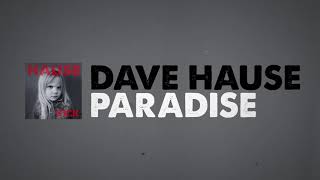 Paradise Music Video