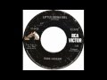 Hank Locklin - Little Geisha Girl