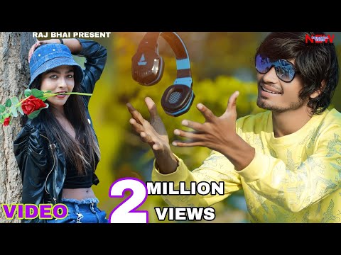 Jaan Sharma gaini — watch video