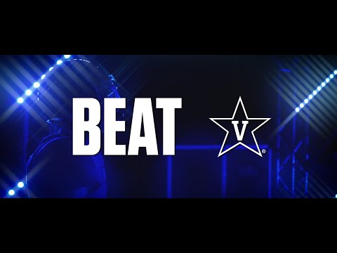 2021 Ole Miss Football Hype Video - Game 11: Vanderbilt