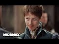 Shakespeare in Love | 'Give Me My Sin' (HD ...