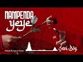 Sani Boy Nampenda Yeye Mapenzi Matam Official Audio