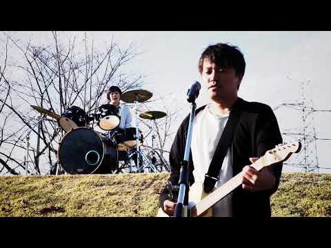 電気電子通信工学科 [NIT] 情報工学科 学生制作MV「ピーターパンシンドローム／アオイ」