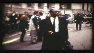 Eva de Roovere (Slapen)