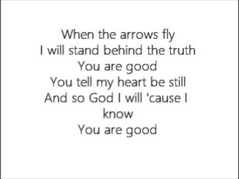 Thumbnail for You Never Change video