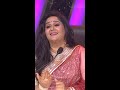 Nandri Solla Unakku AksharaLakshmi Syed