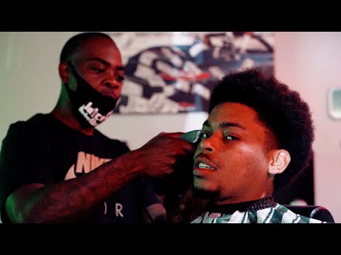 ~D$D1~ - Lifestyle Mainey [OFFICIAL MUSIC VIDEO] shot by @francisco_geronimo