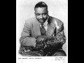 Gene Ammons - I Can't Give You Anything But Love