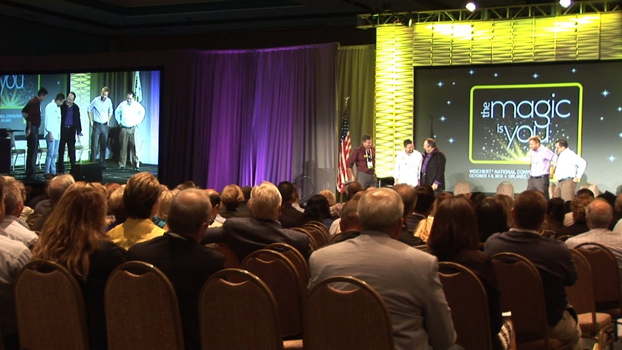Keynote Speaker