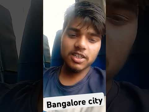 Jana tanitu #sad #bhojpuri #song #love viral video🫵👍👍