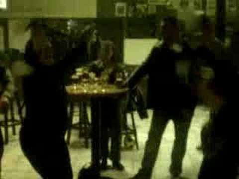 Sfeerbeelden SV VOORDE