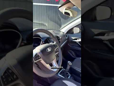 фото lada (ваз) vesta cross i 0