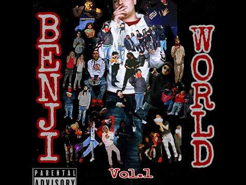 Bubba reckless - Forever Flexin